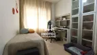 Foto 7 de Apartamento com 3 Quartos à venda, 134m² em Santa Efigênia, Belo Horizonte