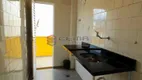 Foto 14 de Apartamento com 1 Quarto à venda, 56m² em São Cristóvão, Rio de Janeiro