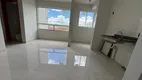 Foto 17 de Apartamento com 2 Quartos à venda, 53m² em Laranjeiras, Uberlândia