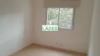 Foto 17 de Apartamento com 2 Quartos à venda, 60m² em Jardim das Vertentes, São Paulo