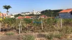 Foto 7 de Lote/Terreno à venda, 270m² em Parque Franceschini, Sumaré