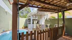 Foto 68 de Casa com 2 Quartos para alugar, 140m² em Barra da Lagoa, Florianópolis