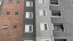 Foto 5 de Apartamento com 1 Quarto para alugar, 80m² em Parque Jamaica, Londrina