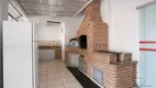 Foto 28 de Apartamento com 3 Quartos à venda, 100m² em Vila Madalena, São Paulo