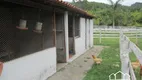 Foto 50 de Fazenda/Sítio com 4 Quartos à venda, 121000m² em Centro, Salesópolis