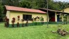 Foto 110 de Fazenda/Sítio com 4 Quartos à venda, 18000m² em Ouro Fino Paulista ouro Fino Paulista, Ribeirão Pires