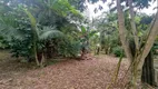 Foto 8 de Lote/Terreno à venda, 120m² em Salto Norte, Blumenau