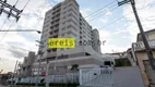Foto 6 de Casa de Condomínio com 2 Quartos à venda, 61m² em Jardim Felicidade, São Paulo