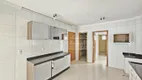 Foto 8 de Casa de Condomínio com 4 Quartos à venda, 305m² em Condominio Saint Gerard, Ribeirão Preto