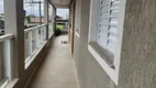 Foto 15 de Apartamento com 2 Quartos à venda, 39m² em Penha De Franca, São Paulo