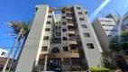 Foto 3 de Apartamento com 2 Quartos à venda, 61m² em Jardim Paraíso, São Carlos
