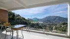 Foto 20 de Casa com 3 Quartos à venda, 390m² em Parque do Ingá, Teresópolis