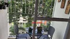 Foto 5 de Apartamento com 3 Quartos à venda, 90m² em Indianópolis, São Paulo