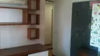 Foto 16 de Apartamento com 6 Quartos à venda, 334m² em Vila Leopoldina, São Paulo