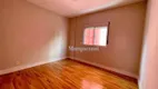 Foto 14 de Apartamento com 2 Quartos à venda, 88m² em Higienópolis, São Paulo