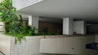 Foto 23 de Apartamento com 3 Quartos à venda, 108m² em Mucuripe, Fortaleza