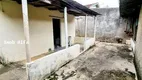 Foto 12 de Casa com 2 Quartos à venda, 114m² em Júlio de Mesquita Filho, Sorocaba