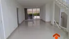 Foto 8 de Casa de Condomínio com 4 Quartos à venda, 430m² em Alphaville, Santana de Parnaíba