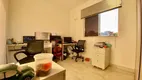 Foto 11 de Apartamento com 3 Quartos à venda, 65m² em Santa Amélia, Belo Horizonte