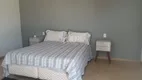 Foto 29 de Casa de Condomínio com 3 Quartos à venda, 298m² em Residencial Damha, Araraquara