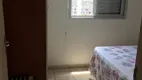 Foto 7 de Apartamento com 2 Quartos à venda, 48m² em Vila Prudente, São Paulo