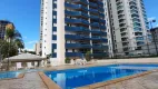 Foto 25 de Apartamento com 4 Quartos à venda, 129m² em Jardim Aquarius, São José dos Campos