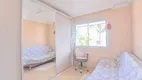 Foto 15 de Casa de Condomínio com 3 Quartos à venda, 210m² em Guabirotuba, Curitiba