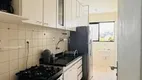 Foto 12 de Apartamento com 3 Quartos para alugar, 124m² em Armação, Salvador