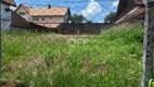 Foto 3 de Lote/Terreno à venda, 1000m² em Parque Taquaral, Campinas