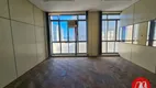 Foto 15 de Sala Comercial para venda ou aluguel, 607m² em Centro Histórico, Porto Alegre