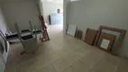 Foto 8 de Casa com 3 Quartos à venda, 470m² em Nossa Senhora de Lourdes, Caxias do Sul