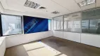 Foto 2 de Sala Comercial para alugar, 125m² em Itaim Bibi, São Paulo