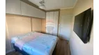 Foto 15 de Apartamento com 2 Quartos à venda, 66m² em Jabaquara, São Paulo