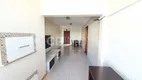 Foto 9 de Apartamento com 2 Quartos para alugar, 75m² em Petrópolis, Porto Alegre