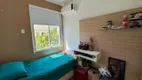 Foto 9 de Apartamento com 3 Quartos à venda, 64m² em Centro, Florianópolis