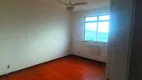 Foto 28 de Apartamento com 2 Quartos à venda, 68m² em Praça Seca, Rio de Janeiro