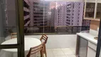 Foto 2 de Apartamento com 3 Quartos à venda, 79m² em Alphaville I, Salvador