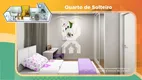 Foto 15 de Apartamento com 2 Quartos à venda, 46m² em Glória, Belo Horizonte
