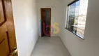 Foto 9 de Apartamento com 3 Quartos à venda, 190m² em Góes Calmon, Itabuna