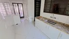 Foto 8 de Casa com 3 Quartos à venda, 149m² em Conjunto Habitacional Dom Constantino Amstalden, São Carlos