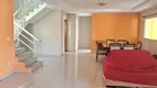 Foto 4 de Casa com 3 Quartos à venda, 217m² em Jacarepaguá, Rio de Janeiro