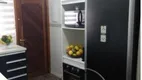 Foto 14 de Sobrado com 2 Quartos à venda, 70m² em Vila Rica, São Paulo