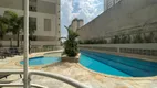 Foto 59 de Apartamento com 3 Quartos à venda, 126m² em Móoca, São Paulo