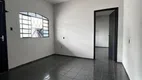 Foto 8 de Casa com 4 Quartos à venda, 200m² em Vila Morangueira, Maringá