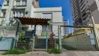 Foto 22 de Apartamento com 1 Quarto à venda, 39m² em Santana, Porto Alegre