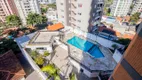 Foto 40 de Apartamento com 4 Quartos à venda, 200m² em Vila Monumento, São Paulo