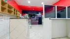 Foto 11 de Ponto Comercial para alugar, 50m² em Boqueirão, Praia Grande