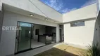 Foto 6 de Casa com 3 Quartos à venda, 130m² em Jardim Munique, Maringá