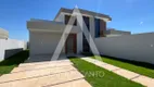 Foto 4 de Casa com 3 Quartos à venda, 74m² em Residencial Santa Catarina, Sinop