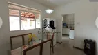 Foto 4 de Casa com 3 Quartos à venda, 432m² em Alvorada, Contagem